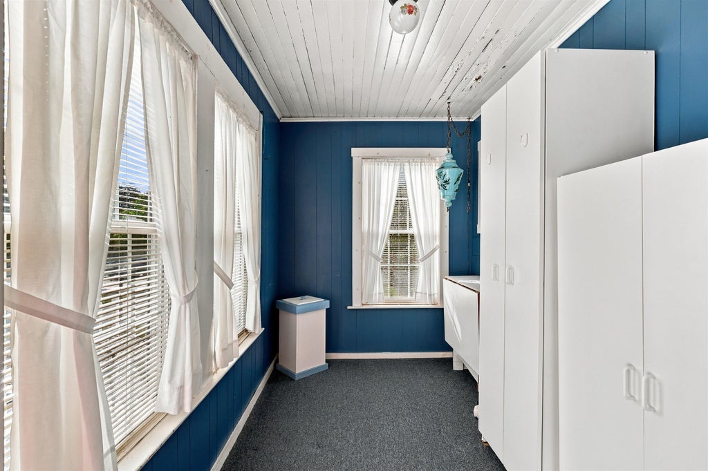 Photo of 227 Main Street, Salem, NH 03079 (MLS # 5109778)