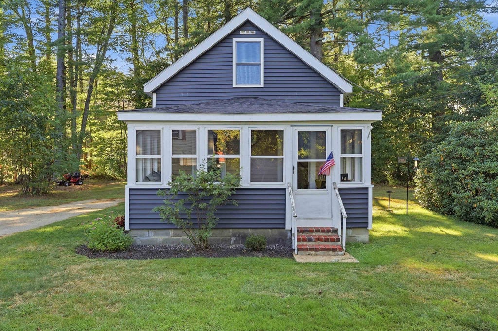 Photo of 3 State Street, Rochester, NH 03867 (MLS # 5110142)