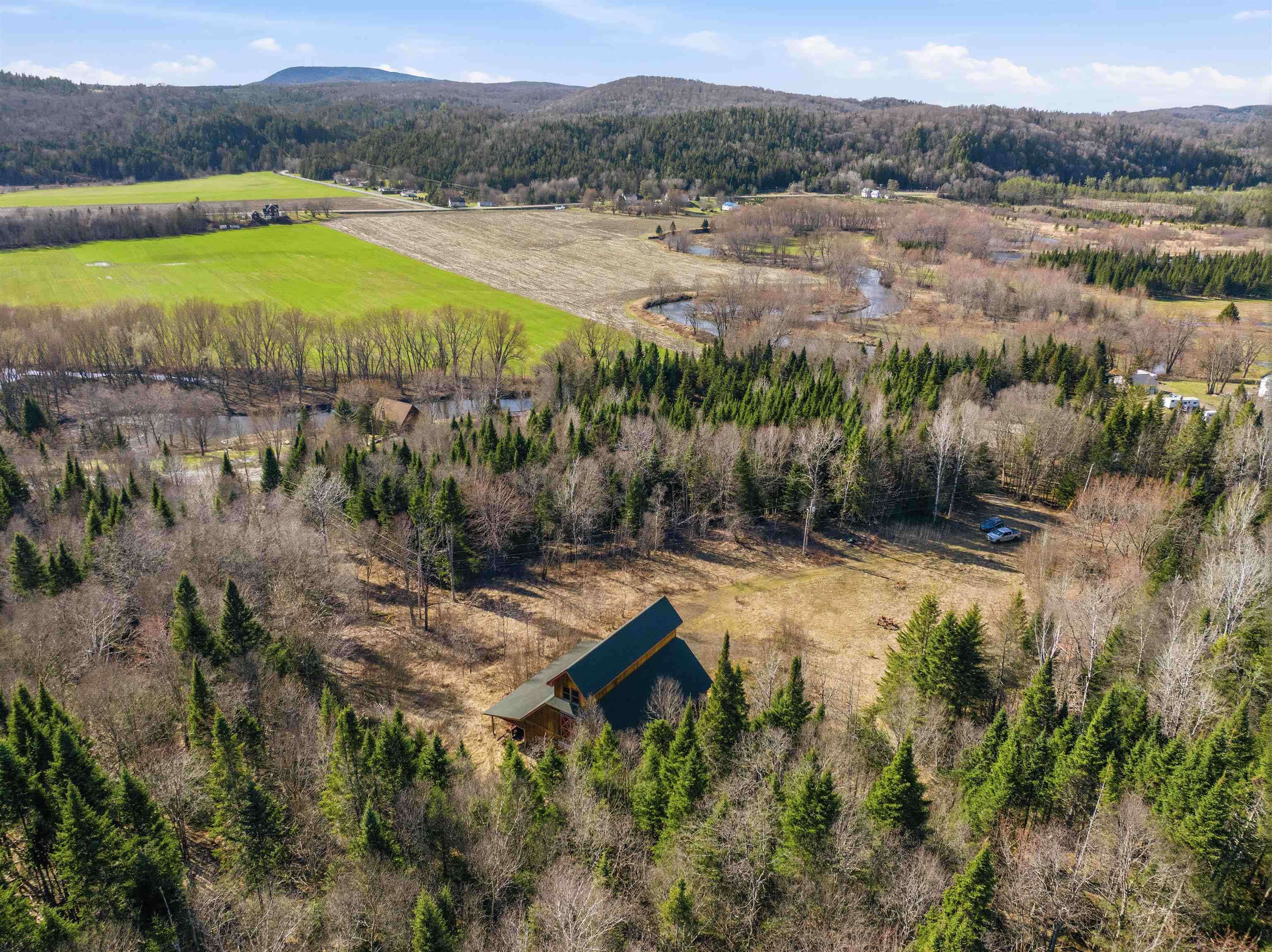 1660 Halls Stream Road 4