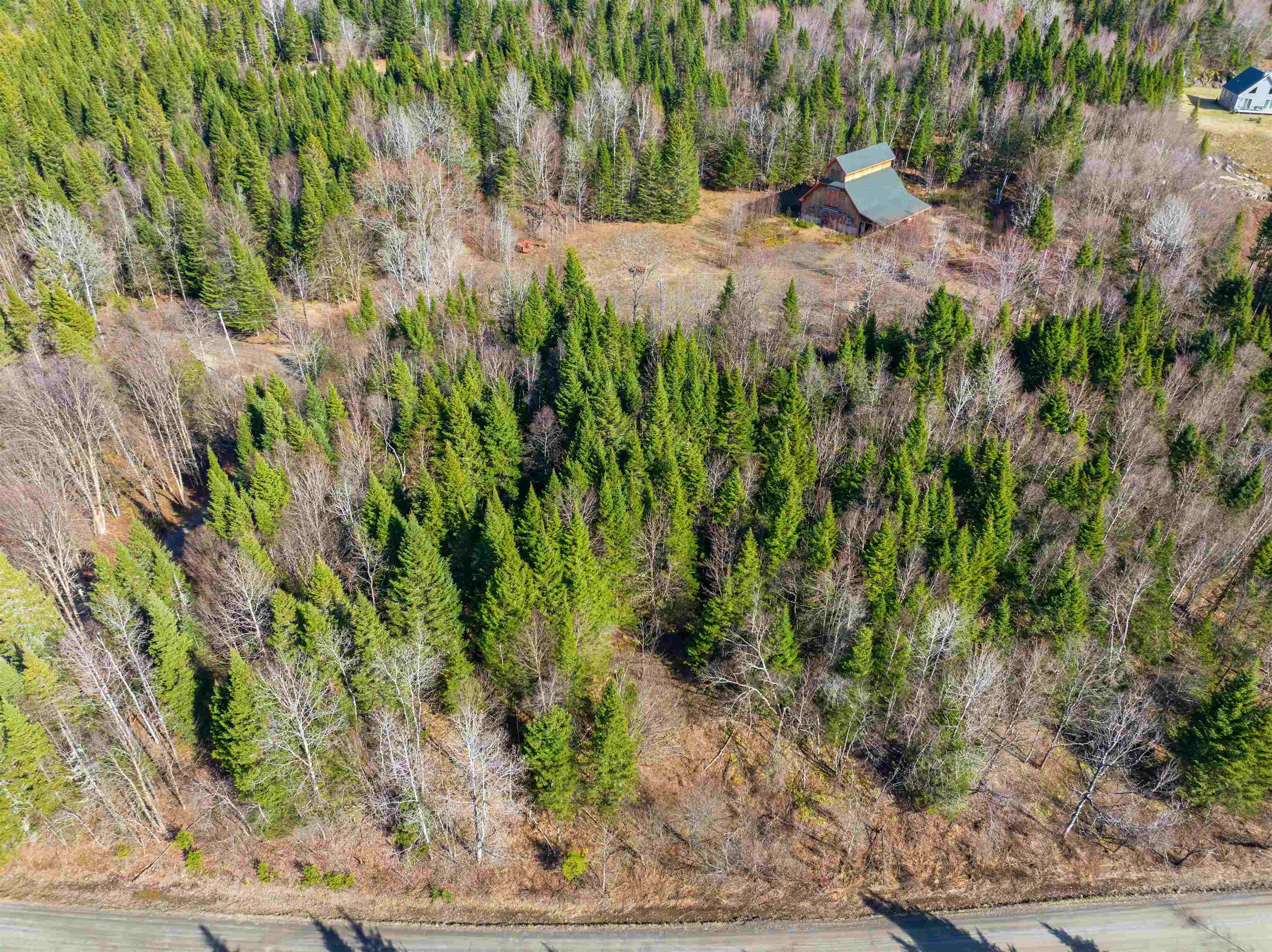 1660 Halls Stream Road 4
