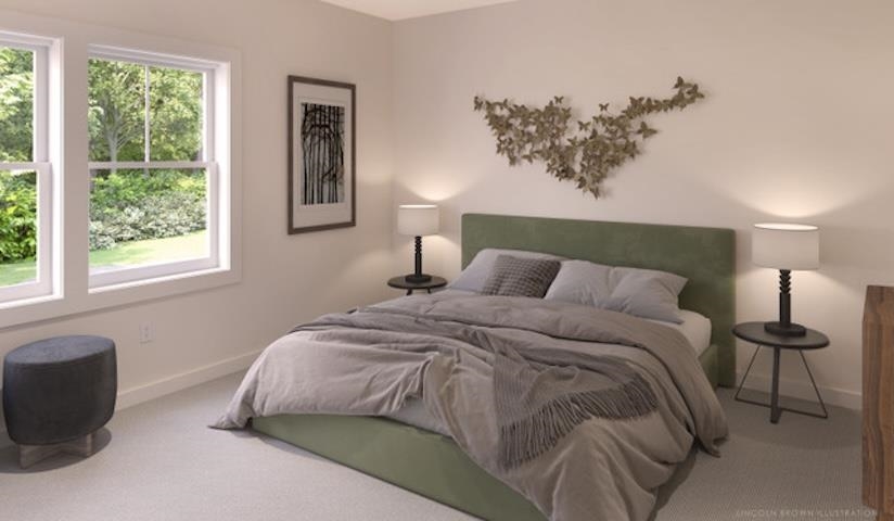 30 Barnes Brook Road 10.4