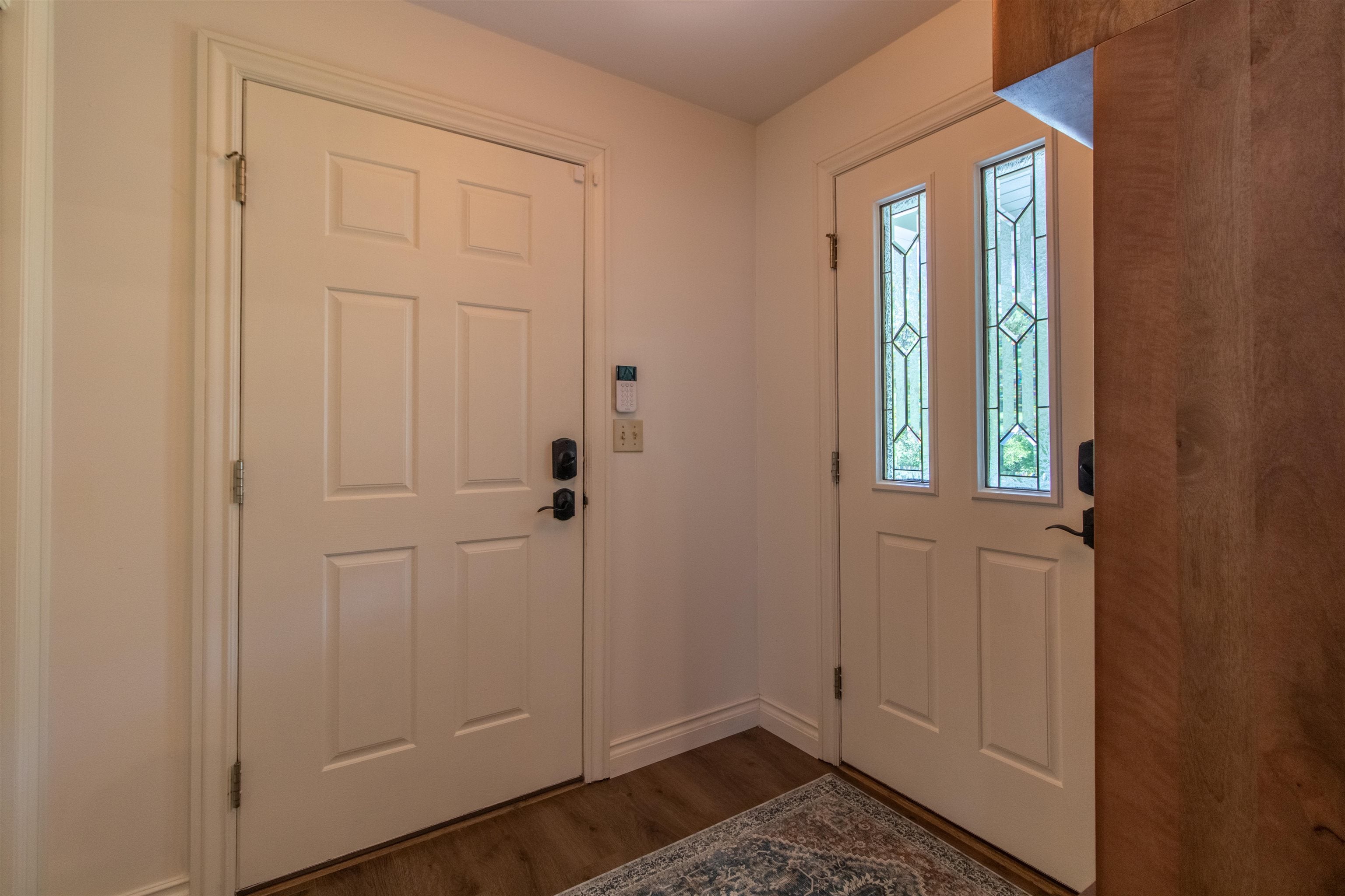 515 Farmer Drive Lots #103 & 104