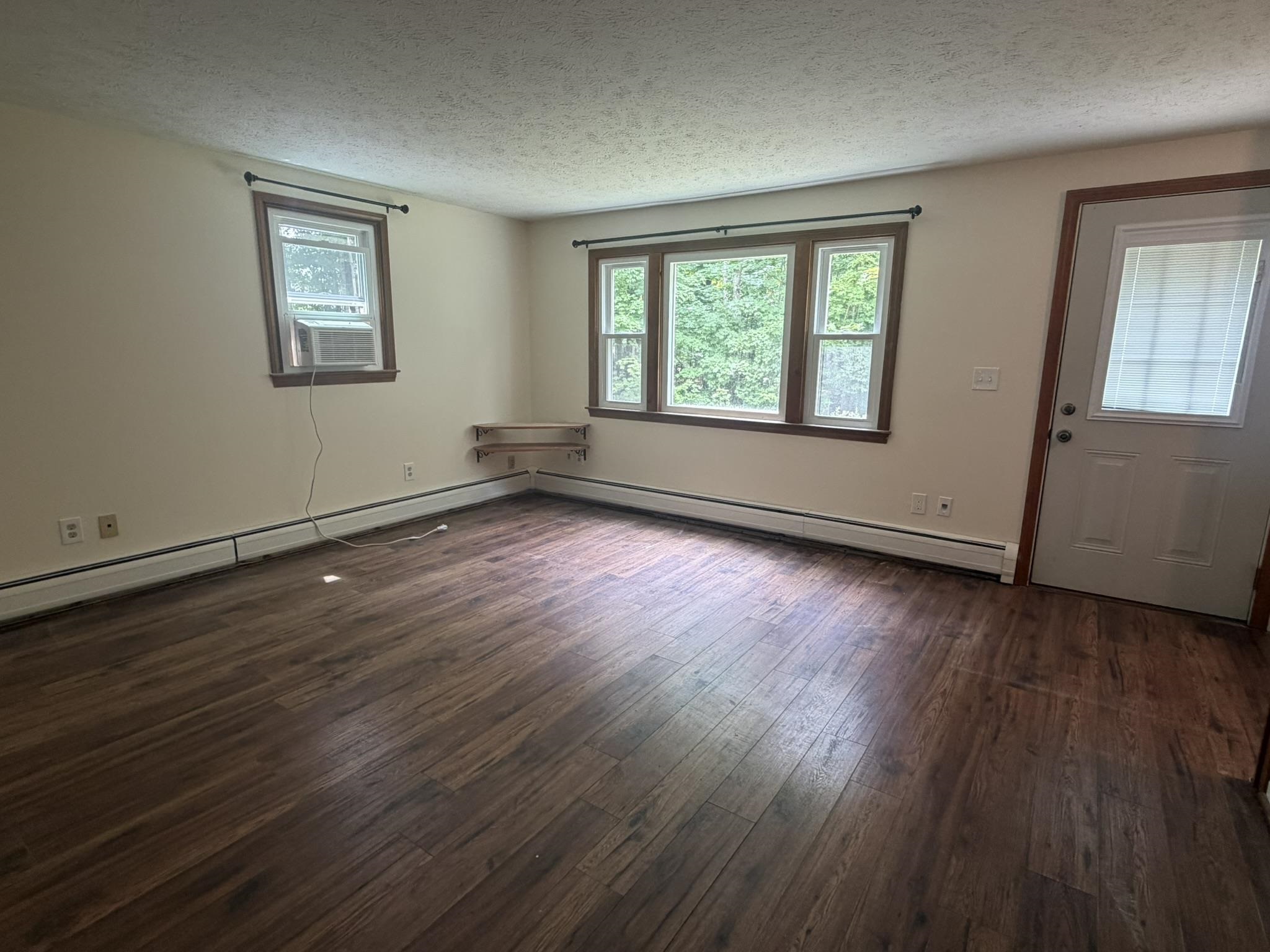 26 Twist Hill Road D