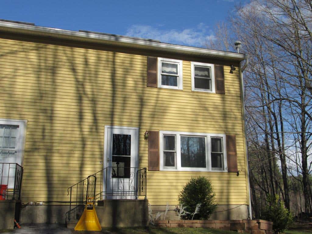 Photo of 26 Twist Hill Road #D, Dunbarton, NH 03046 (MLS # 5099691)