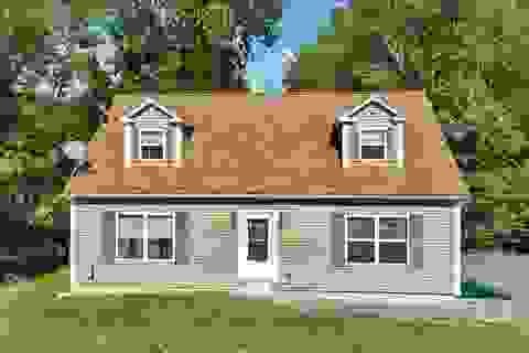 MLS: 5093023
