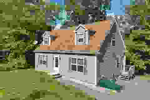 MLS: 5093023
