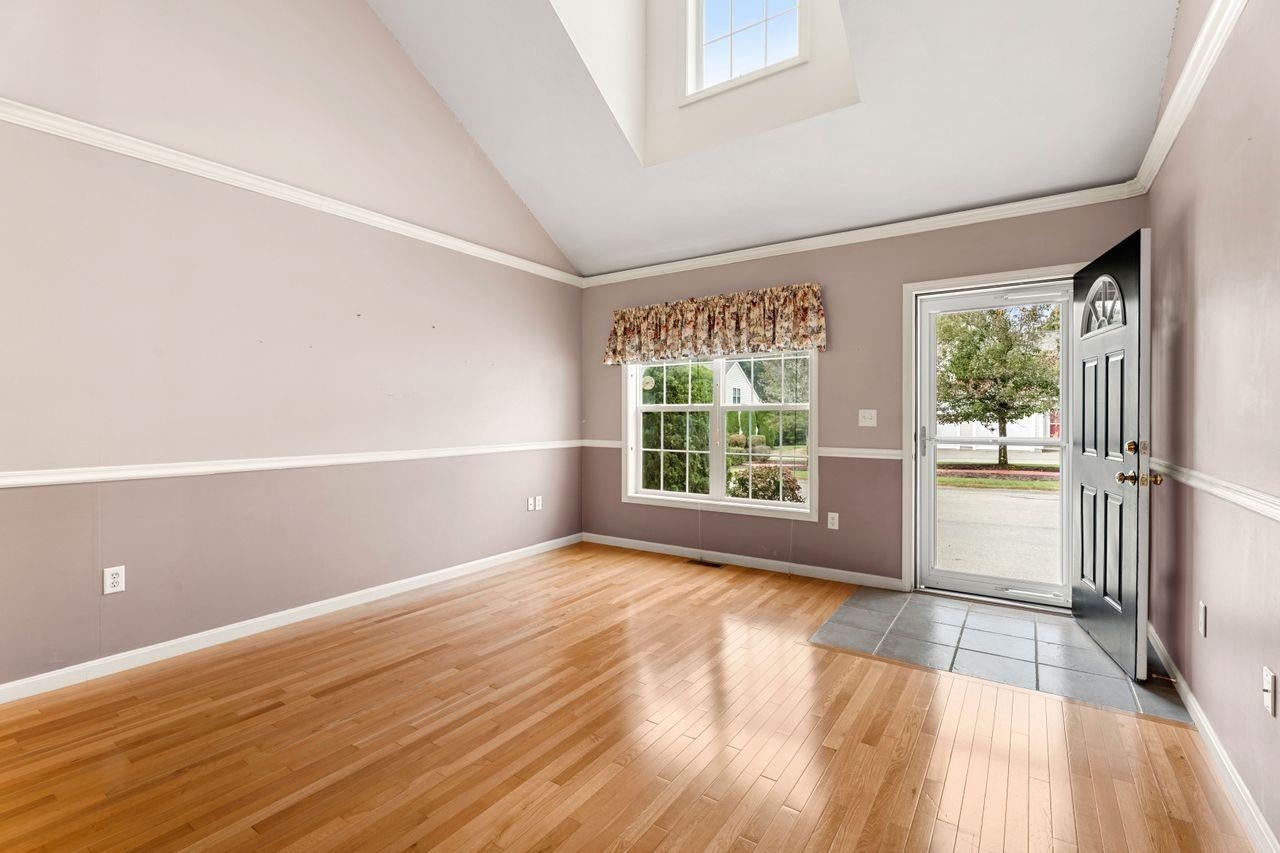 33 Brookview Road