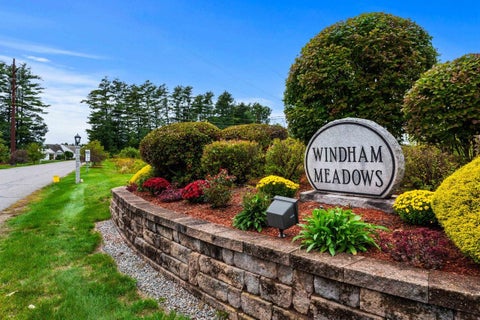 33 Brookview Road, Windham, NH 03087 - #: 5112487