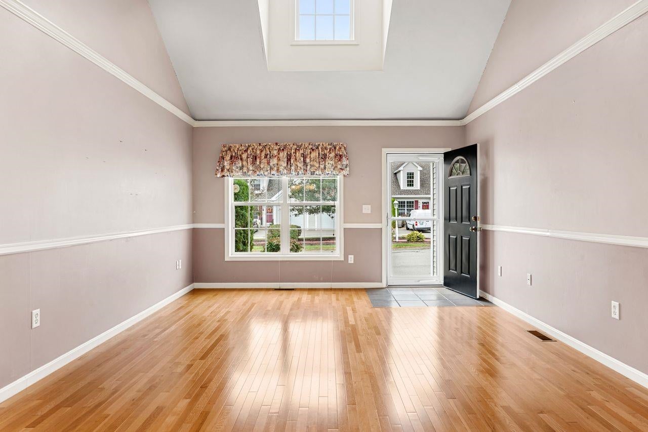 33 Brookview Road