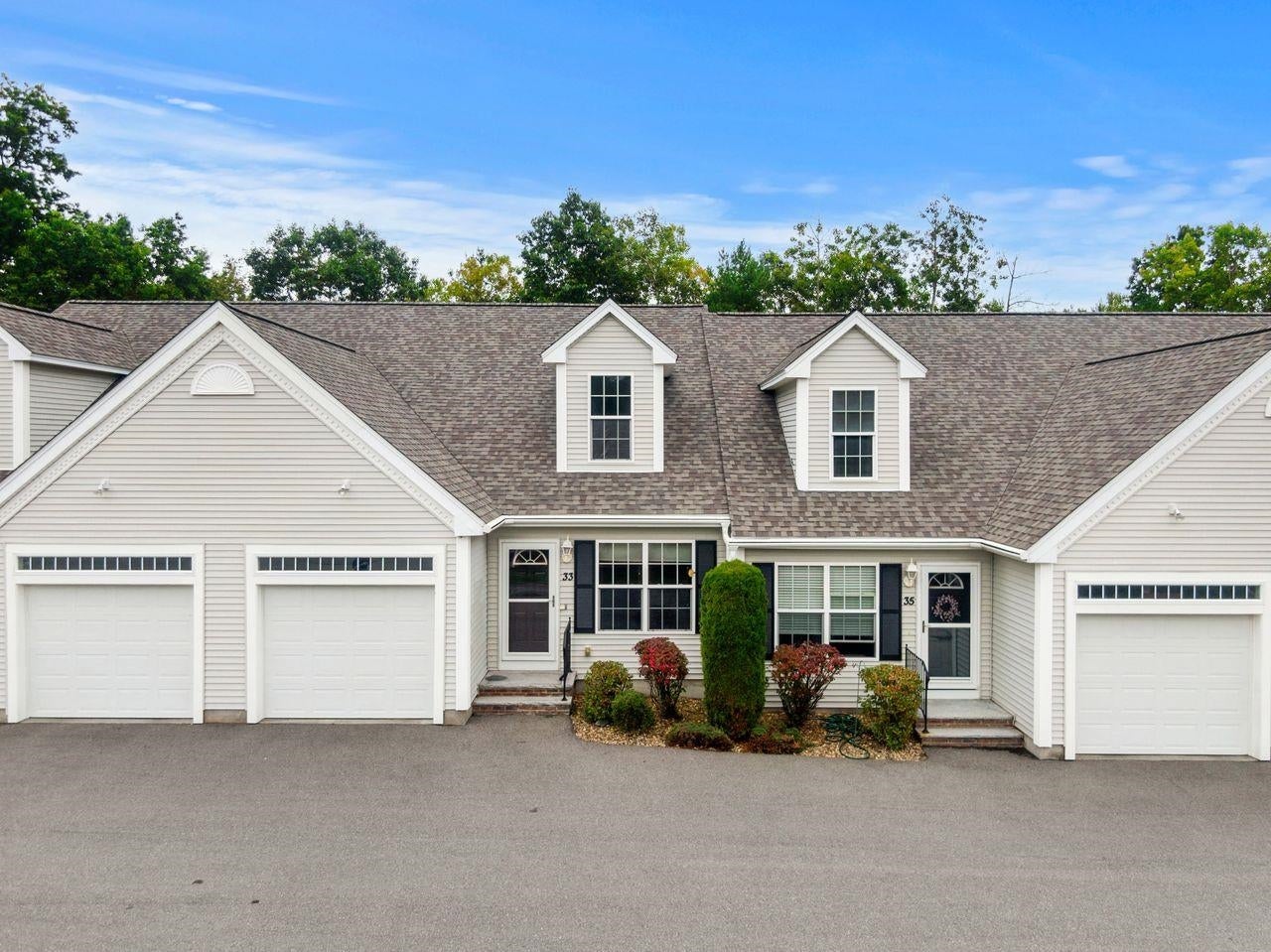 33 Brookview Road