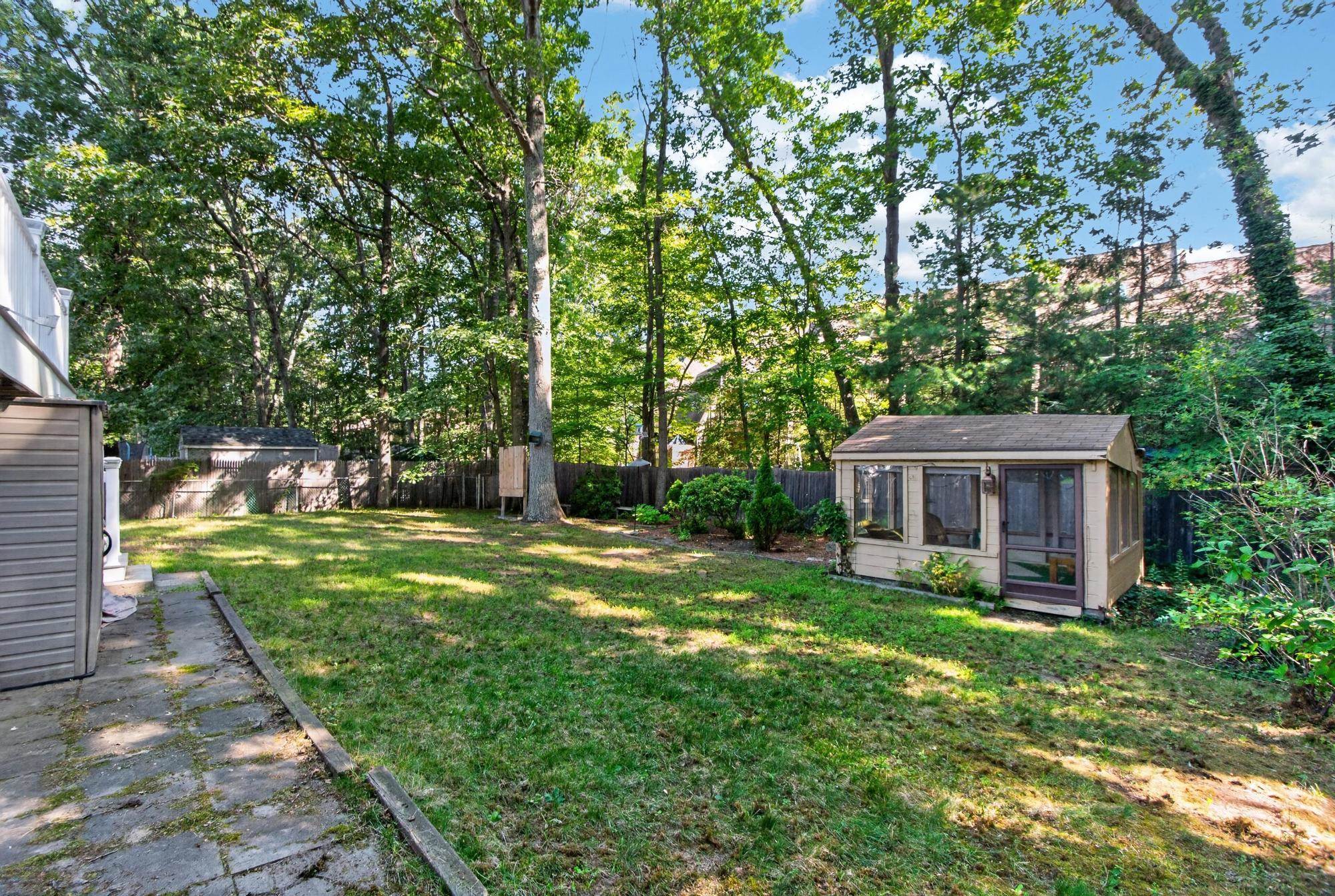 21 Hazel Avenue