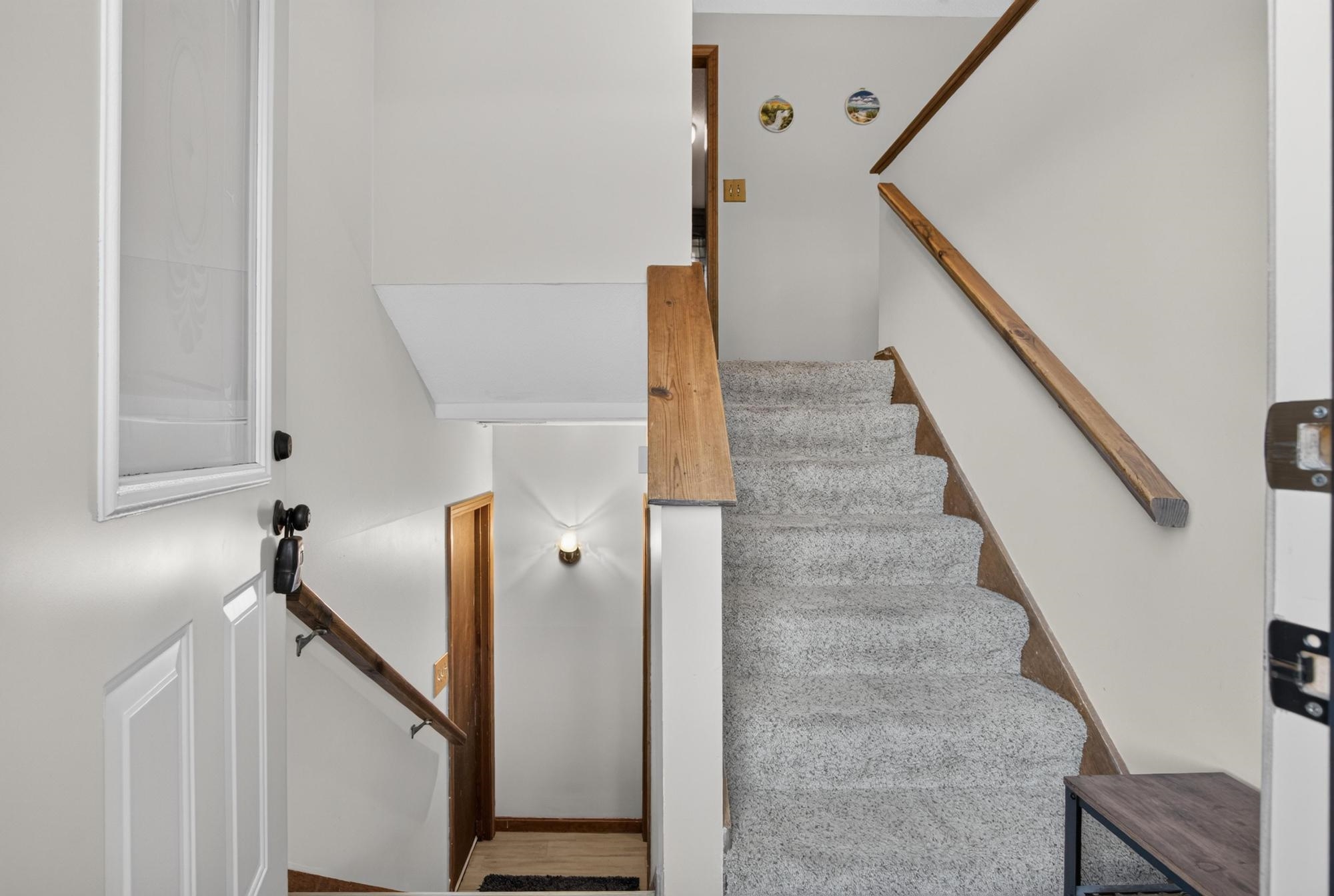 21 Hazel Avenue