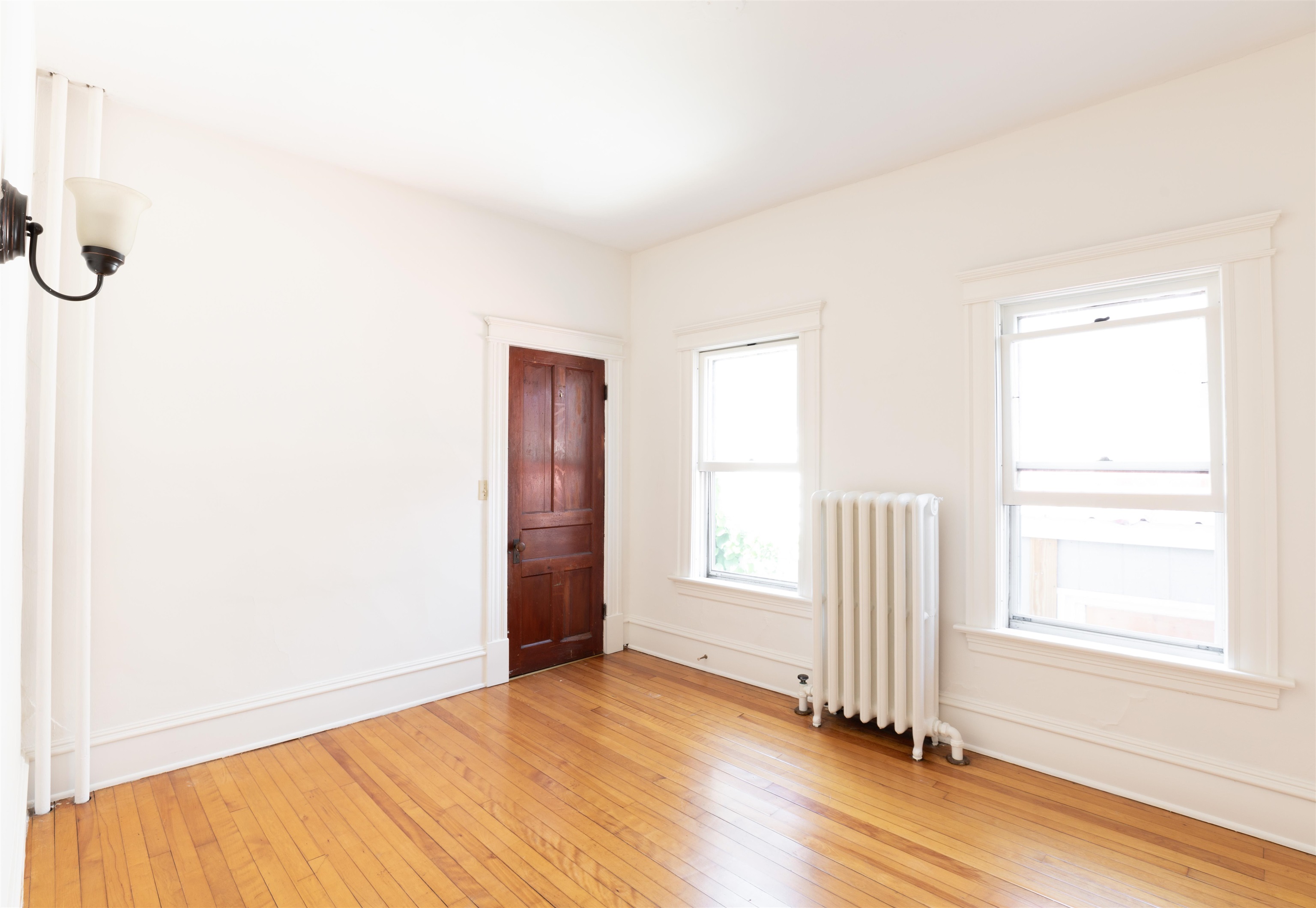 7-1 Fletcher Place - Photo 3