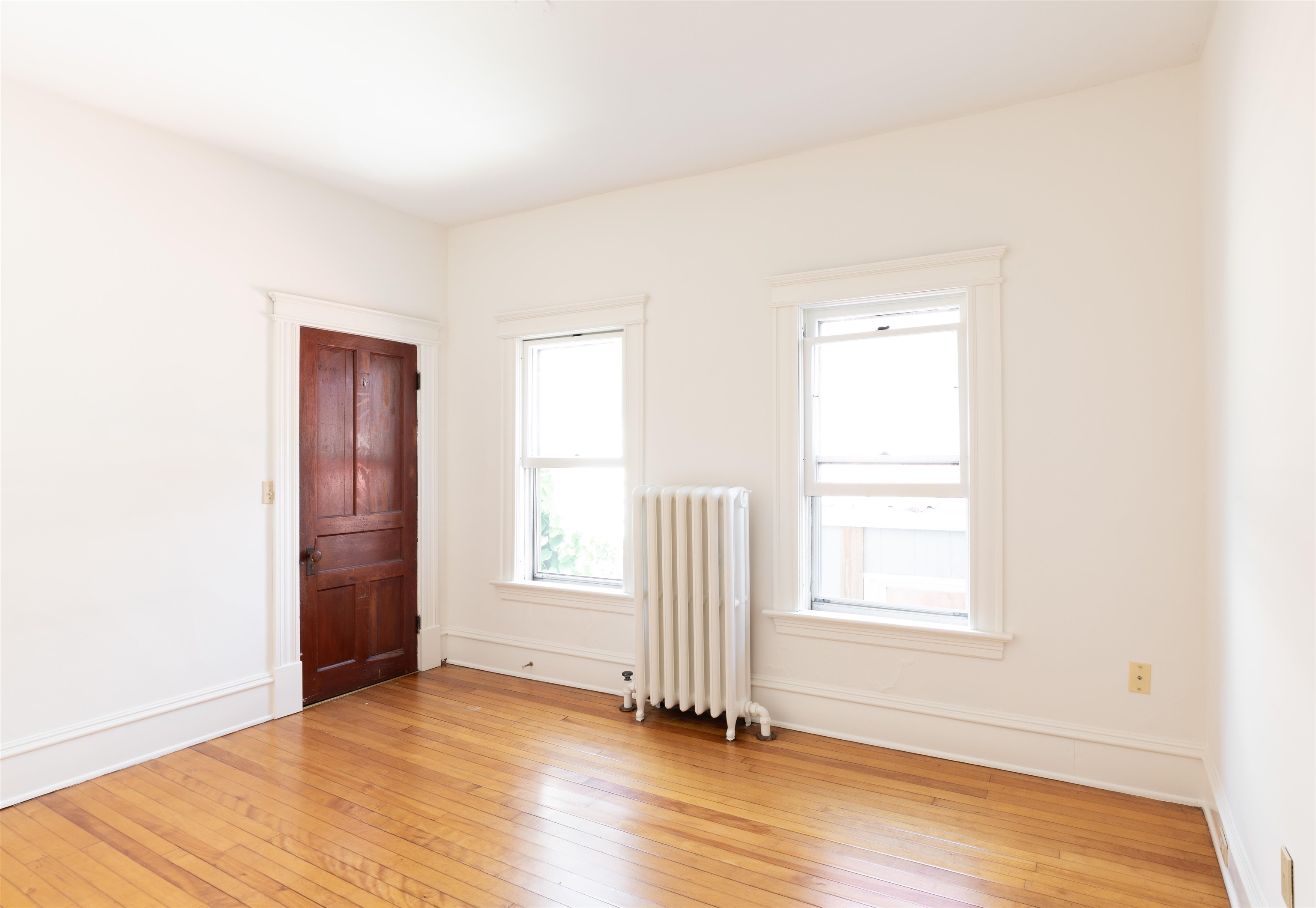 7-1 Fletcher Place - Photo 2