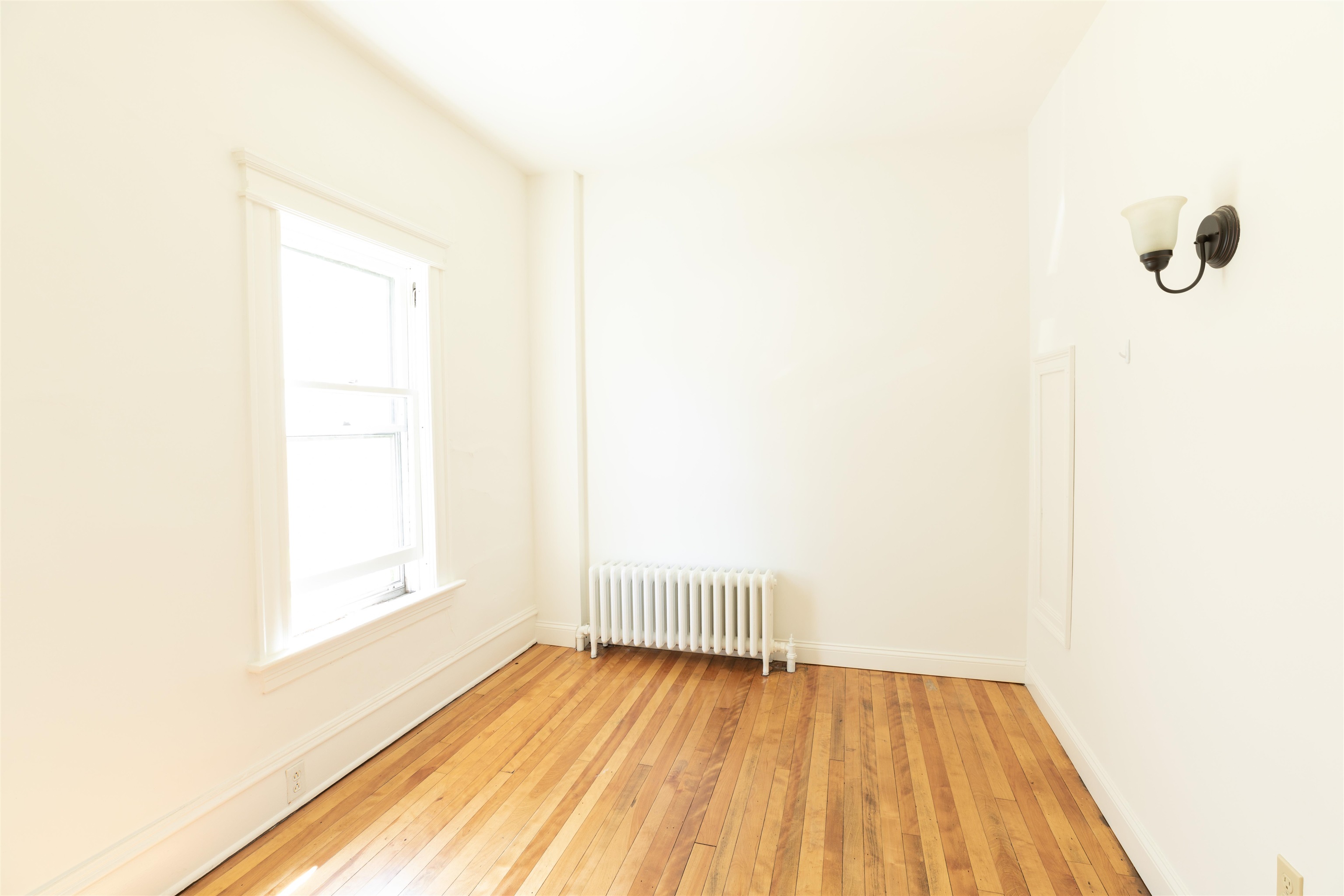 7-1 Fletcher Place - Photo 4