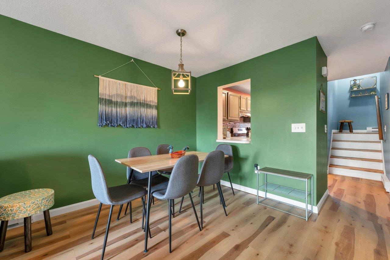 41 Evergreen Drive 5