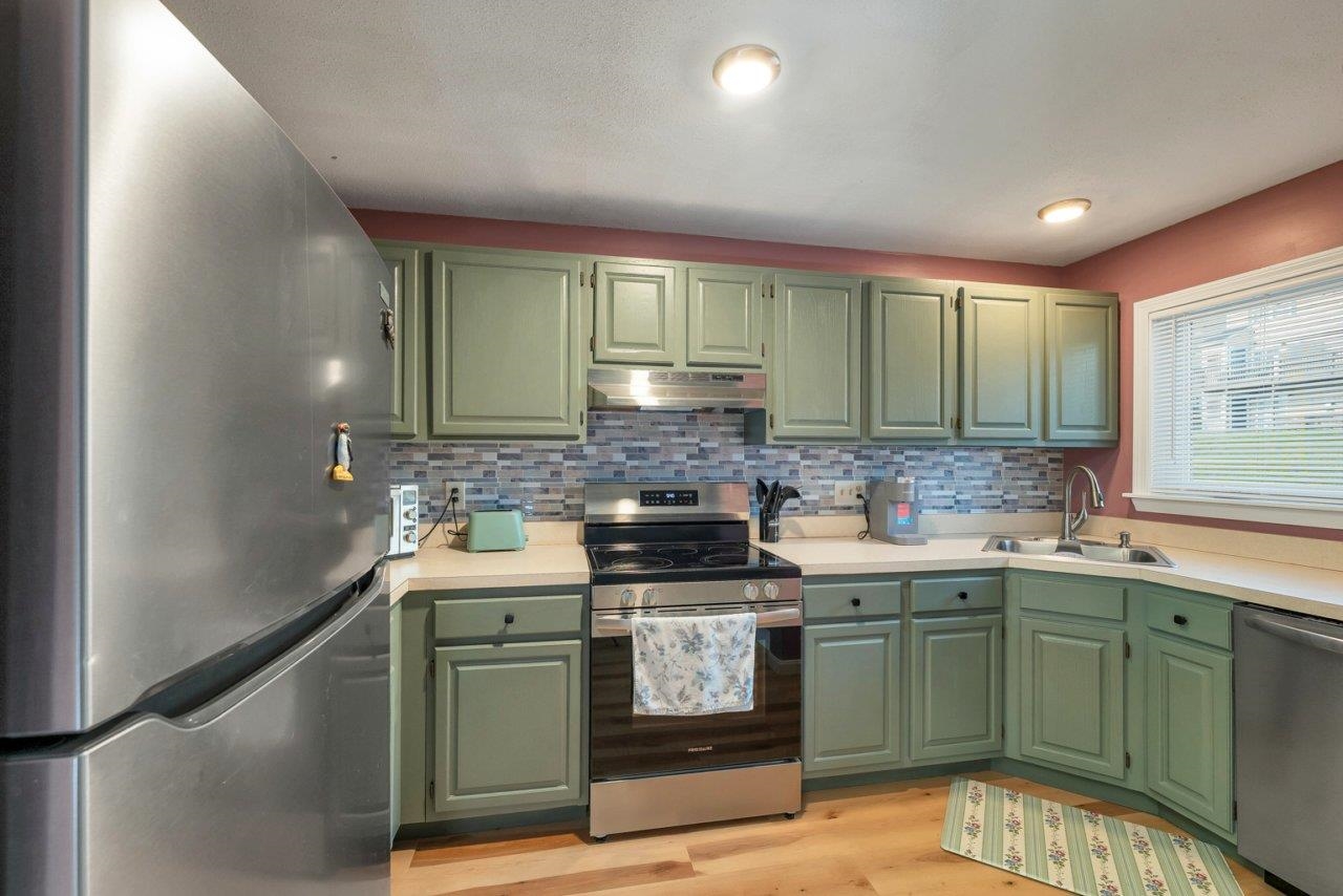 41 Evergreen Drive 5
