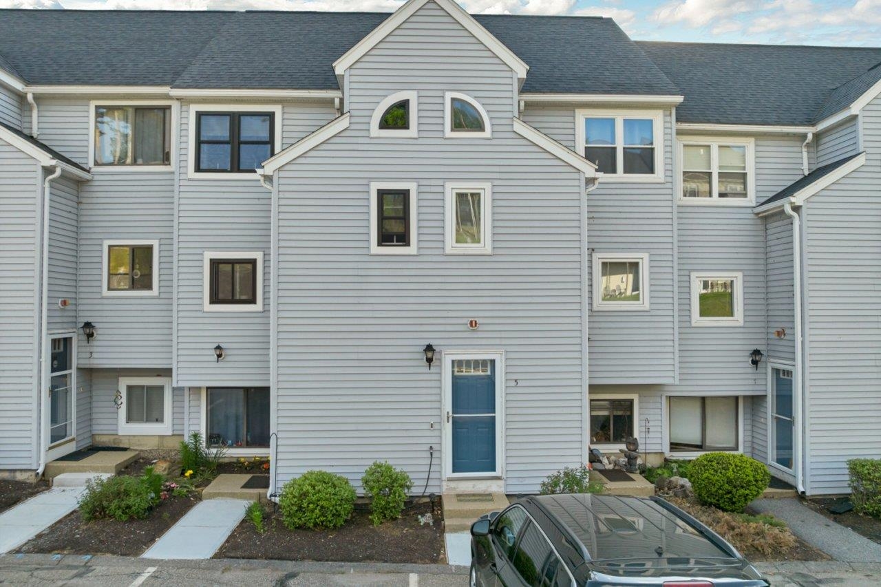 41 Evergreen Drive 5