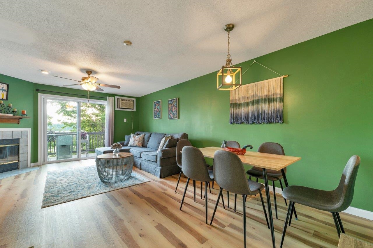 41 Evergreen Drive 5