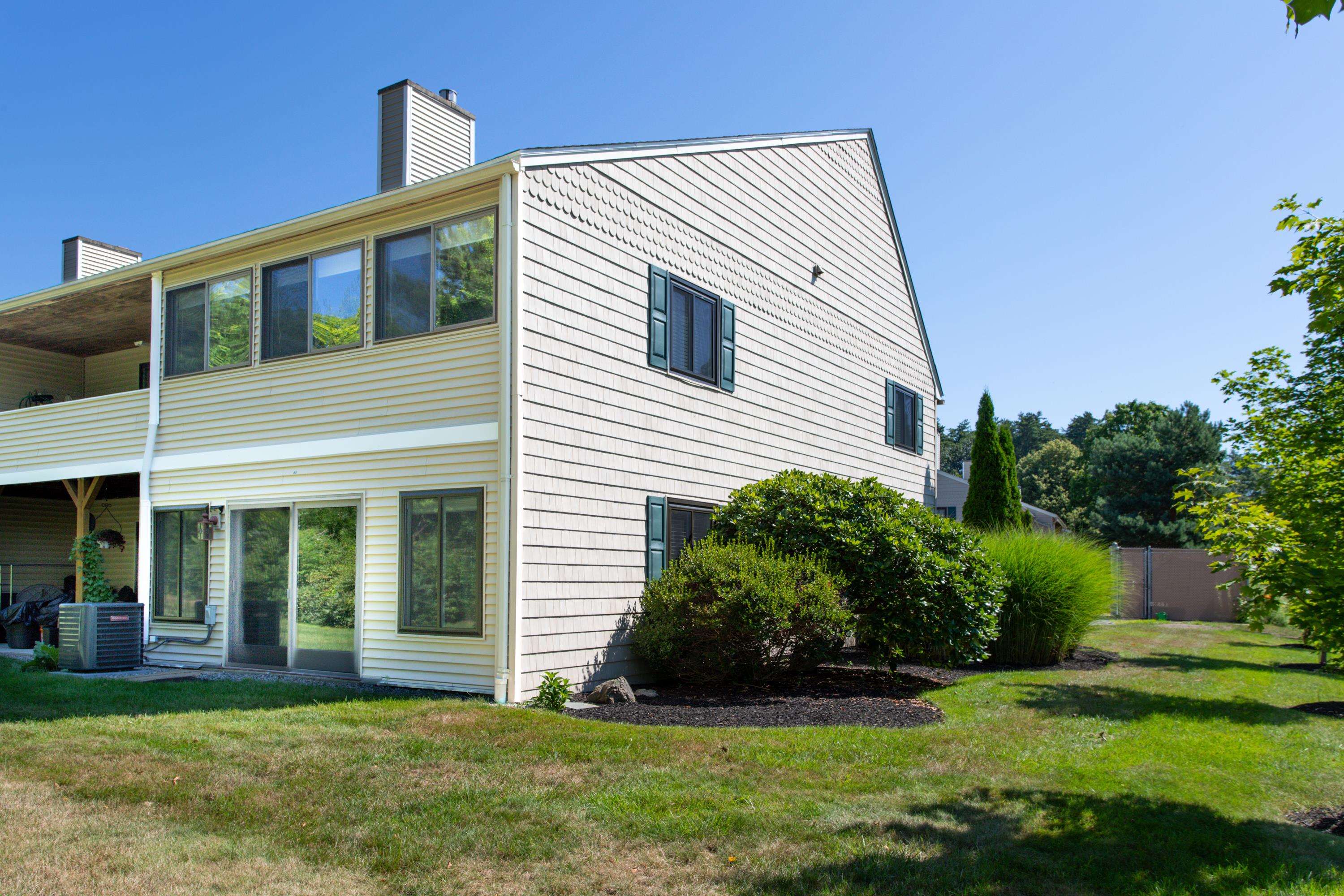 64 Hampton Towne Estates Road 64