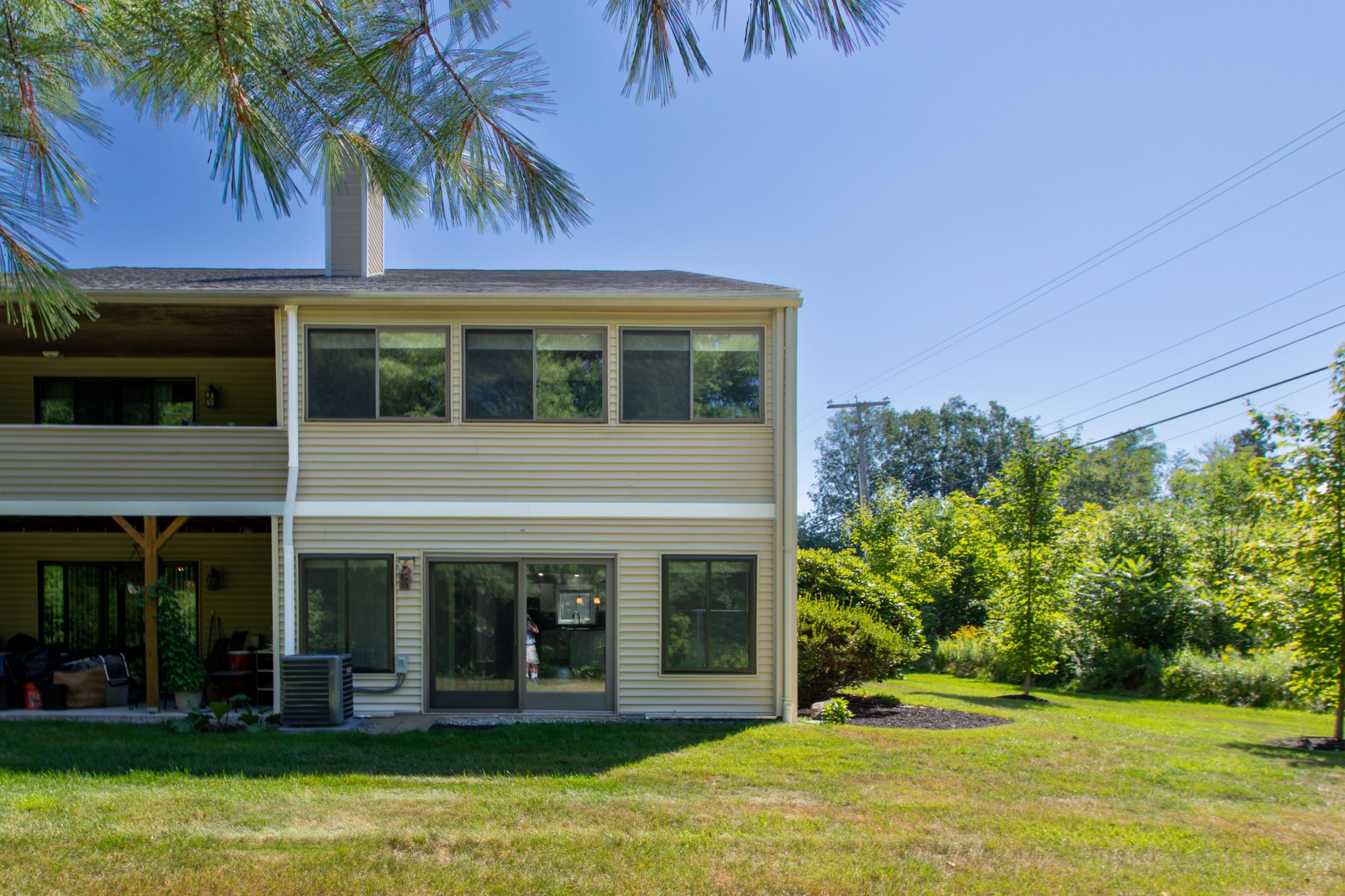 64 Hampton Towne Estates Road 64