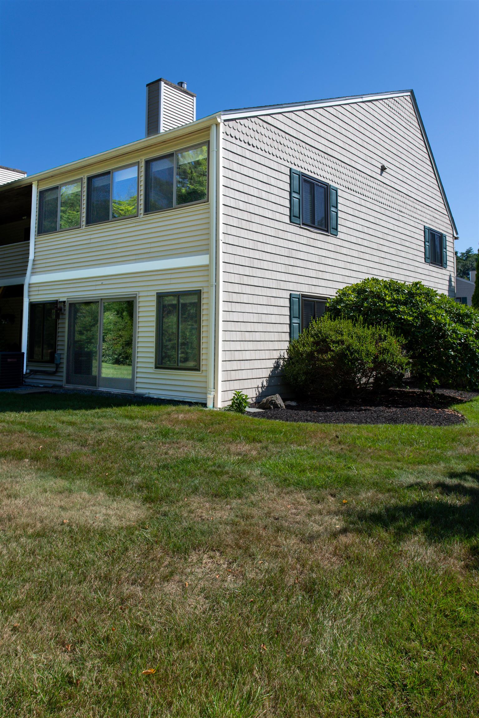 64 Hampton Towne Estates Road 64