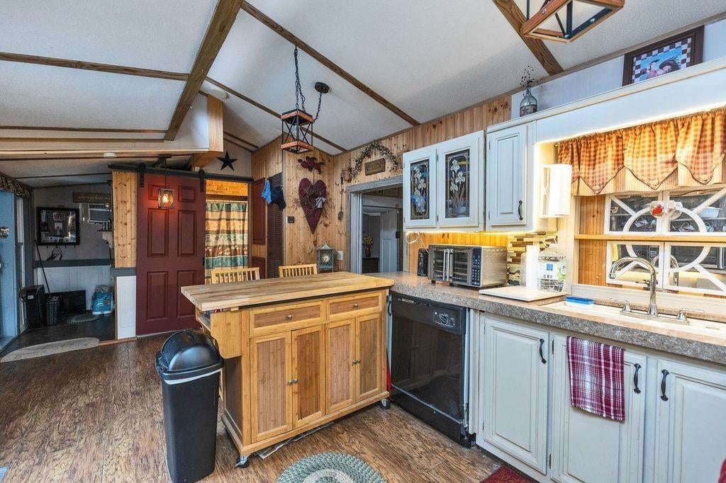 Photo of 59 Lakeside Drive, Fitzwilliam, NH 03447 (MLS # 5087654)