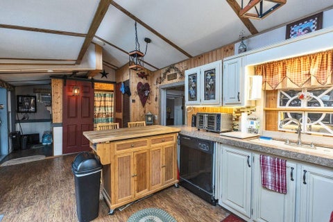 59 Lakeside Drive, Fitzwilliam, NH 03447 - #: 5087654