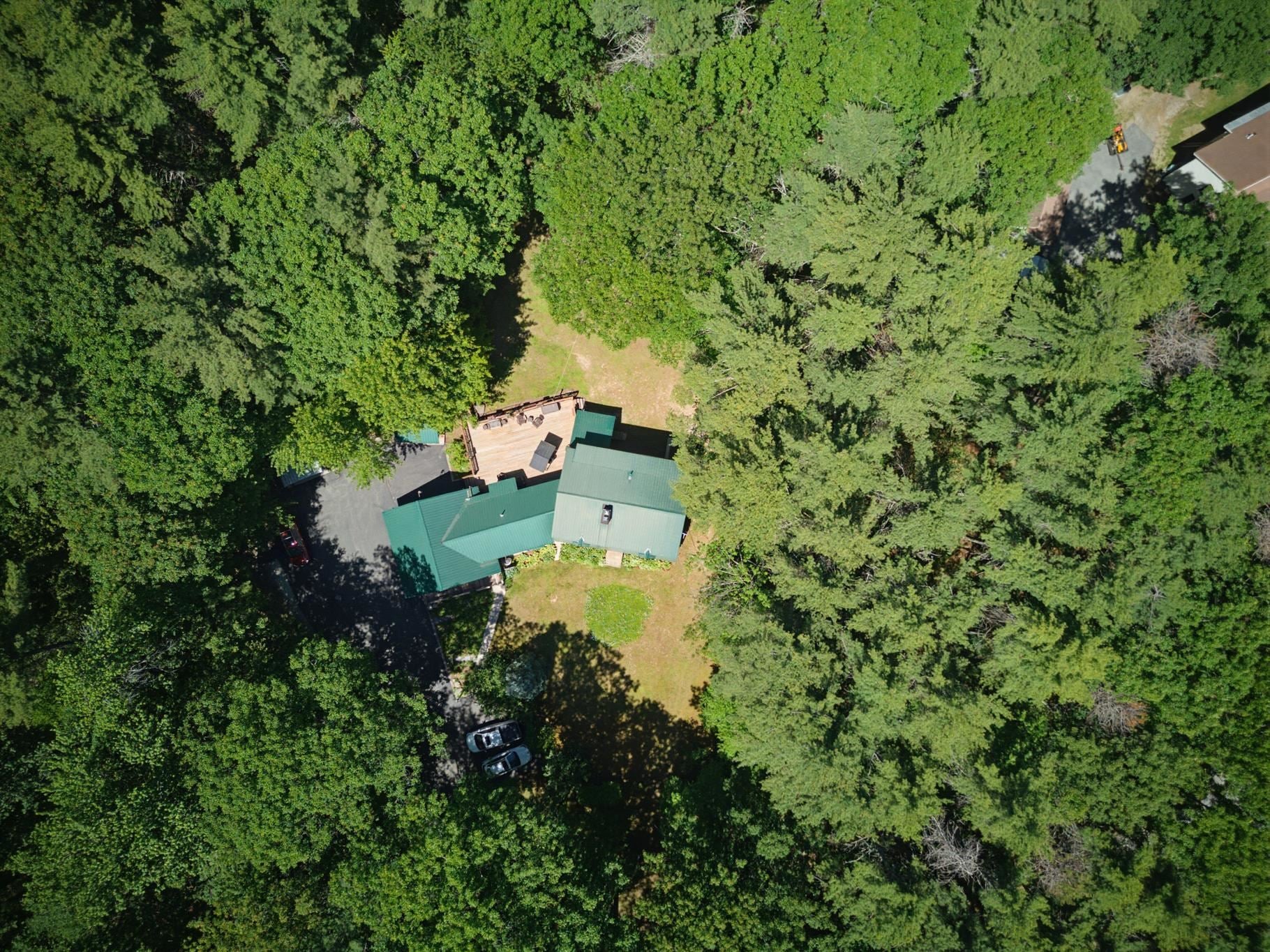 138 Cunningham Pond Road