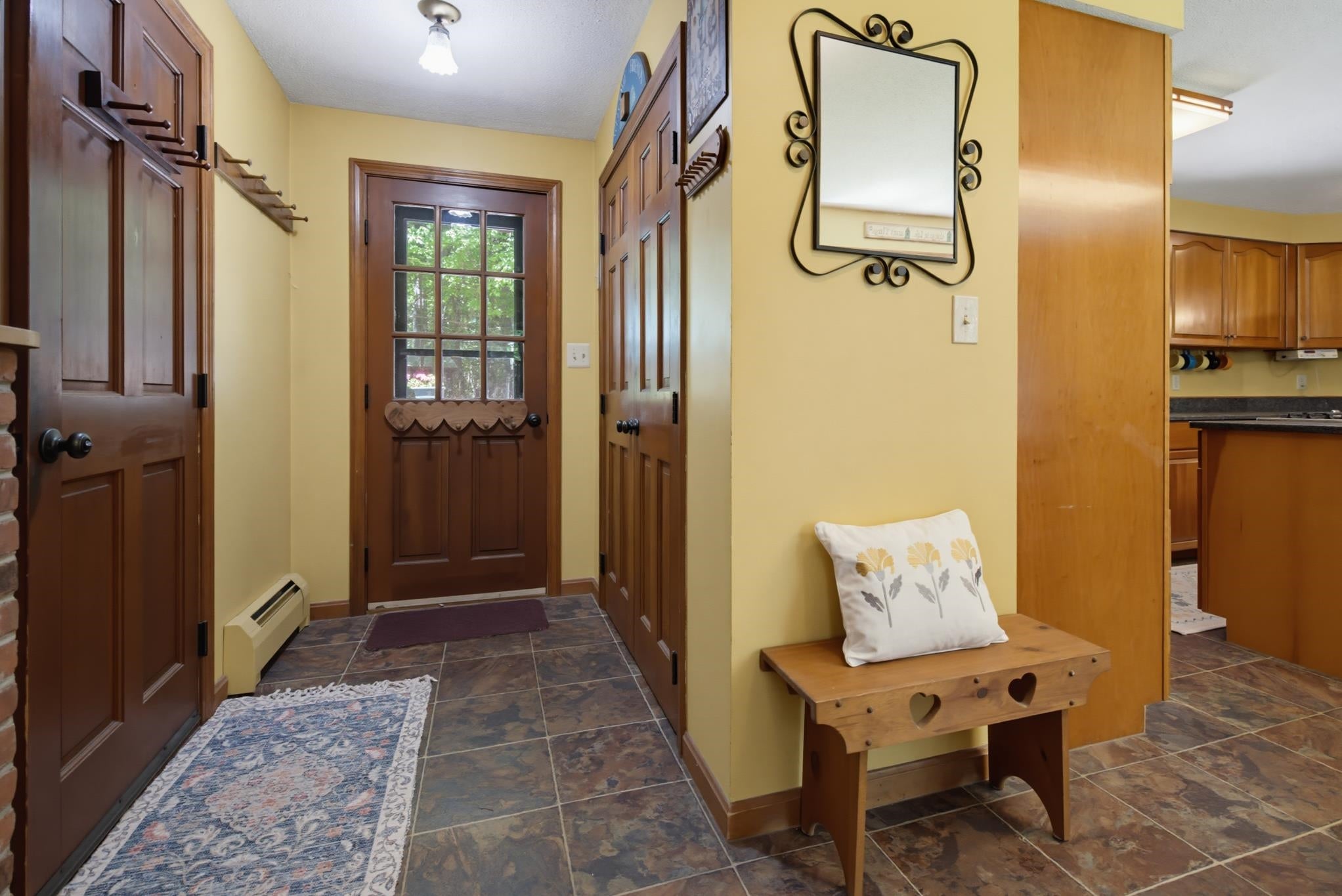 138 Cunningham Pond Road