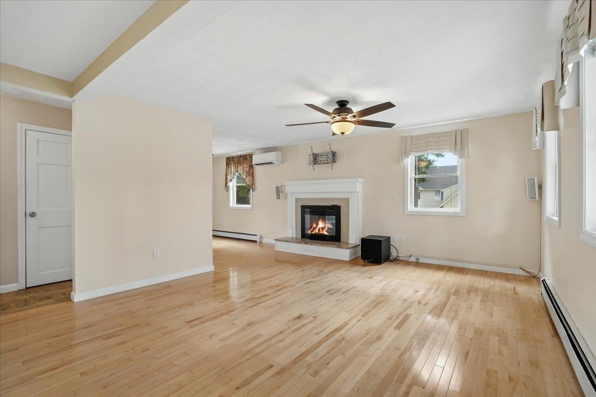 27 Lexington Avenue