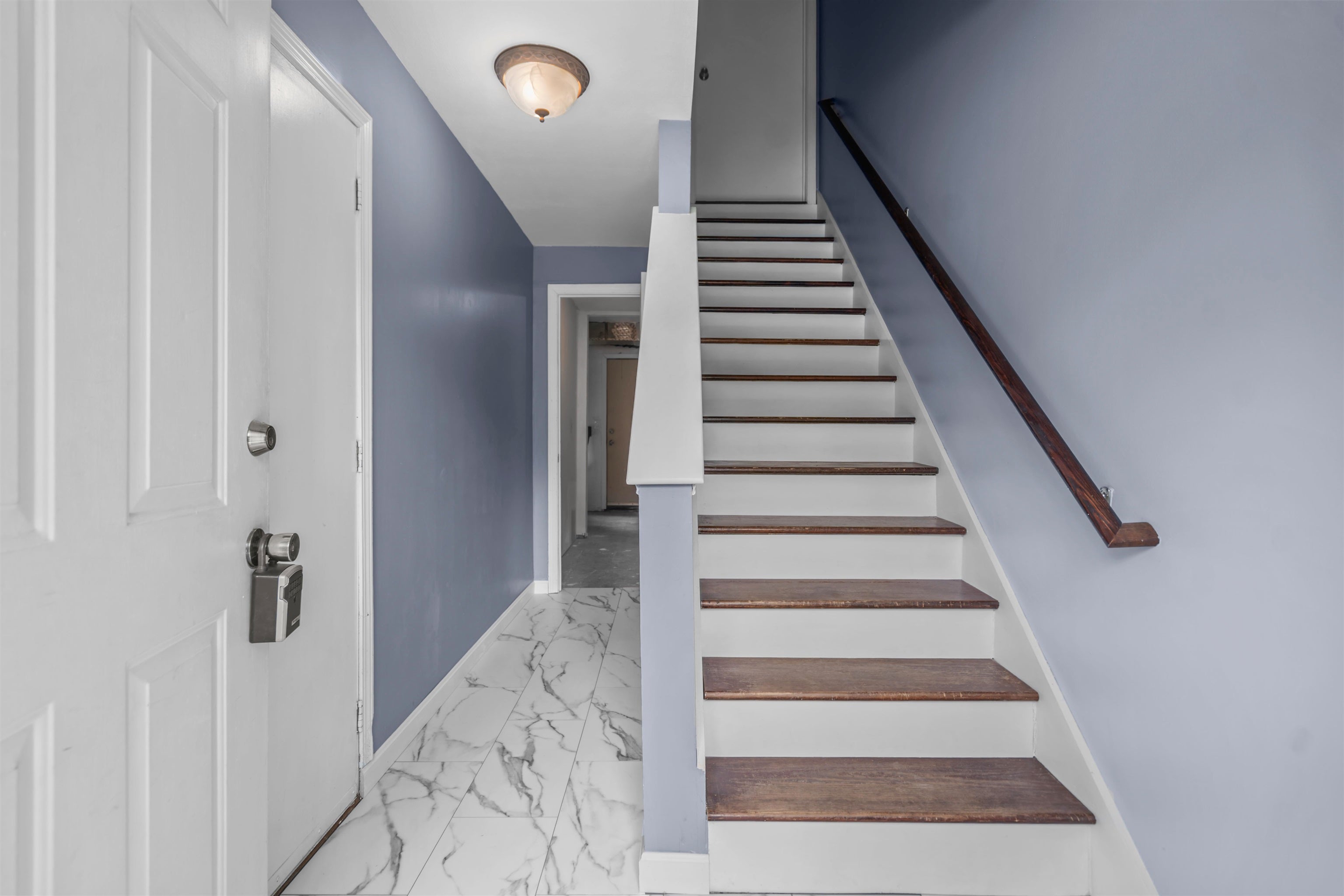 15 Valley Lane