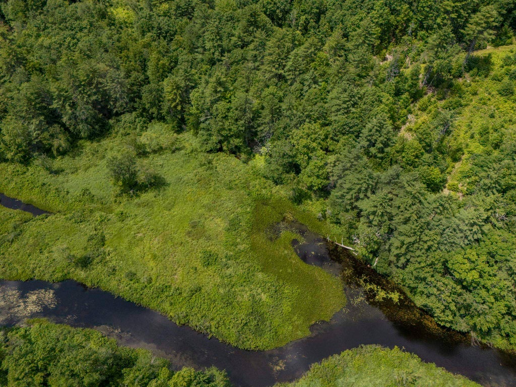 Photo of 345 Keene Road #42, 48, 49 Keene Rd, Antrim, NH 03440 (MLS # 5101884)