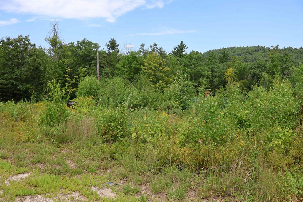 Photo of 345 Keene Road #42, 48, 49 Keene Rd, Antrim, NH 03440 (MLS # 5101884)