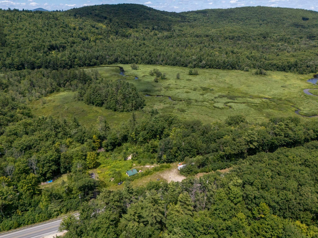 Photo of 345 Keene Road #42, 48, 49 Keene Rd, Antrim, NH 03440 (MLS # 5101884)