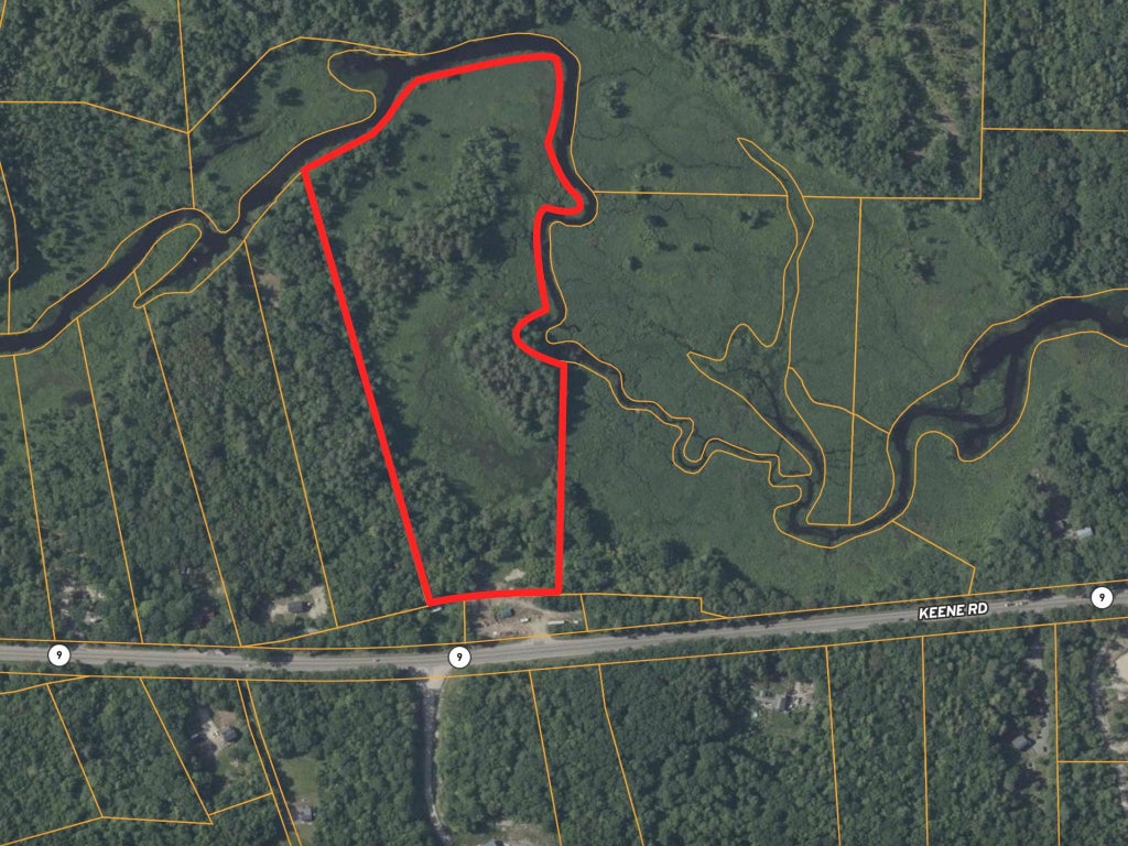 Photo of 345 Keene Road #42, 48, 49 Keene Rd, Antrim, NH 03440 (MLS # 5101884)