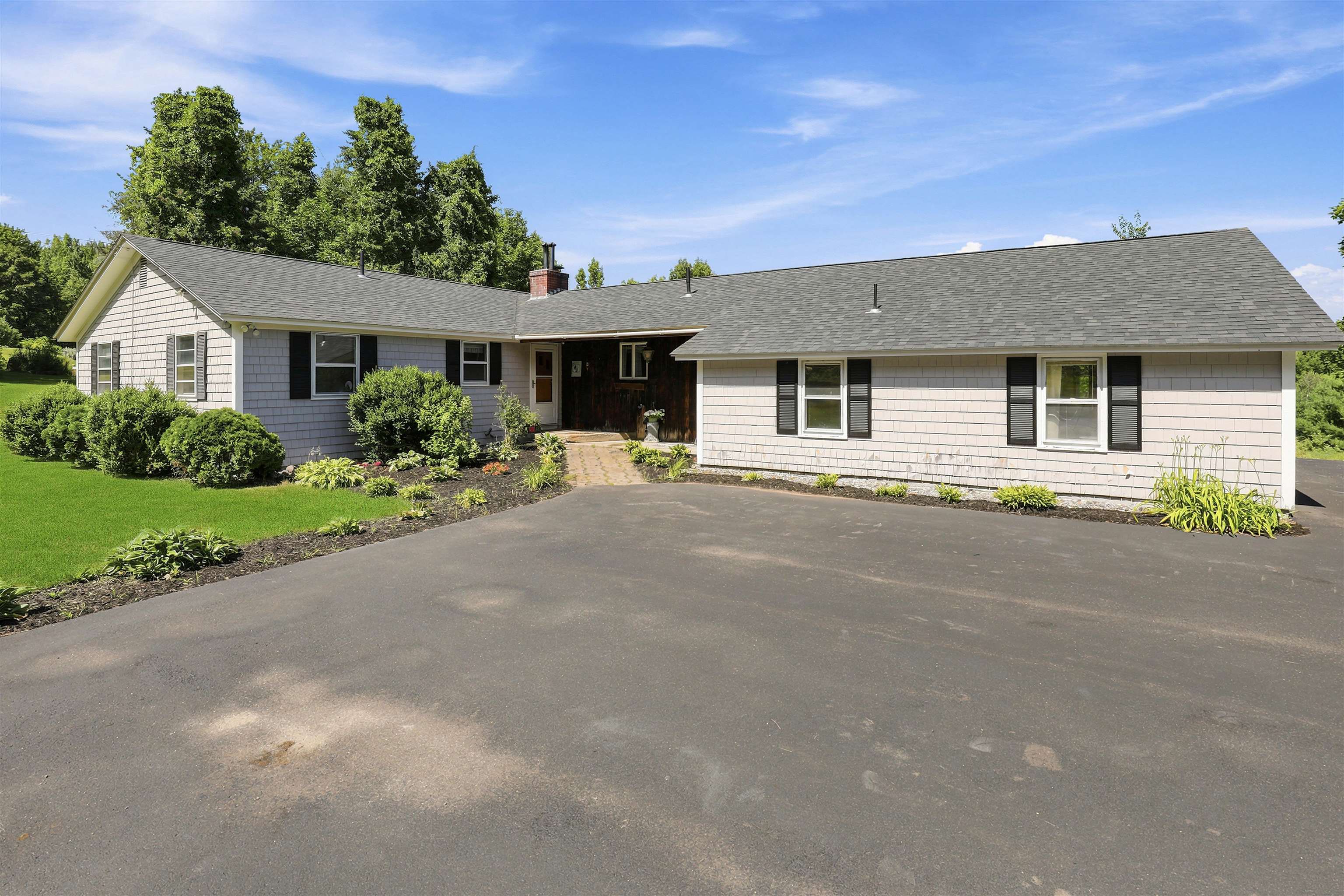 62 Hicks Hill Road