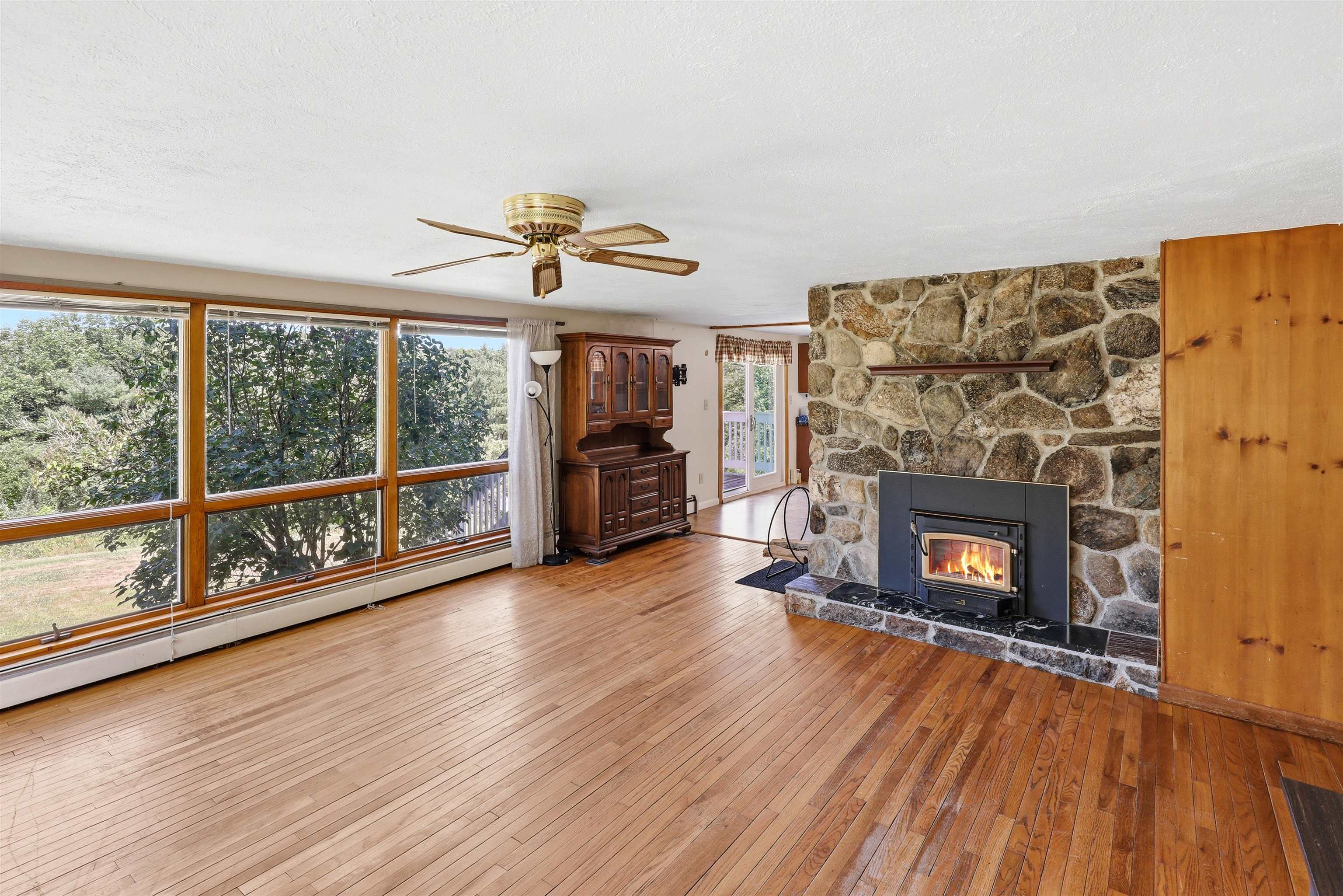 62 Hicks Hill Road