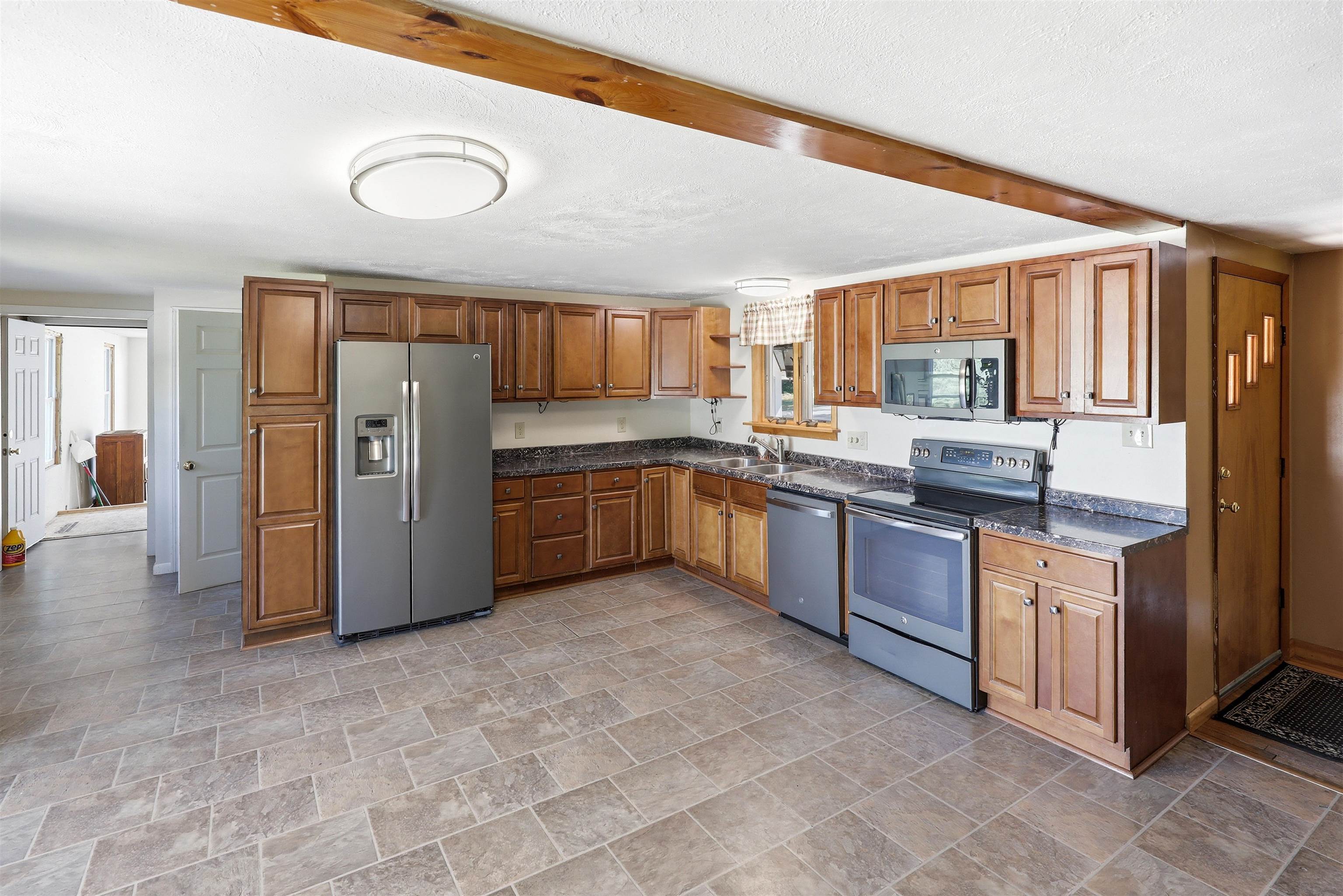 62 Hicks Hill Road