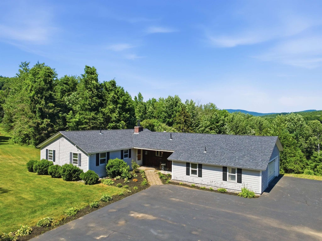 Photo of 62 Hicks Hill Road, Ashland, NH 03217 (MLS # 5100606)