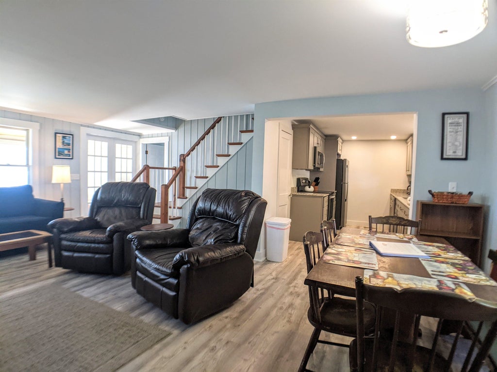 Photo of 65 Dockham Shore, Gilford, NH 03249 (MLS # 5108756)