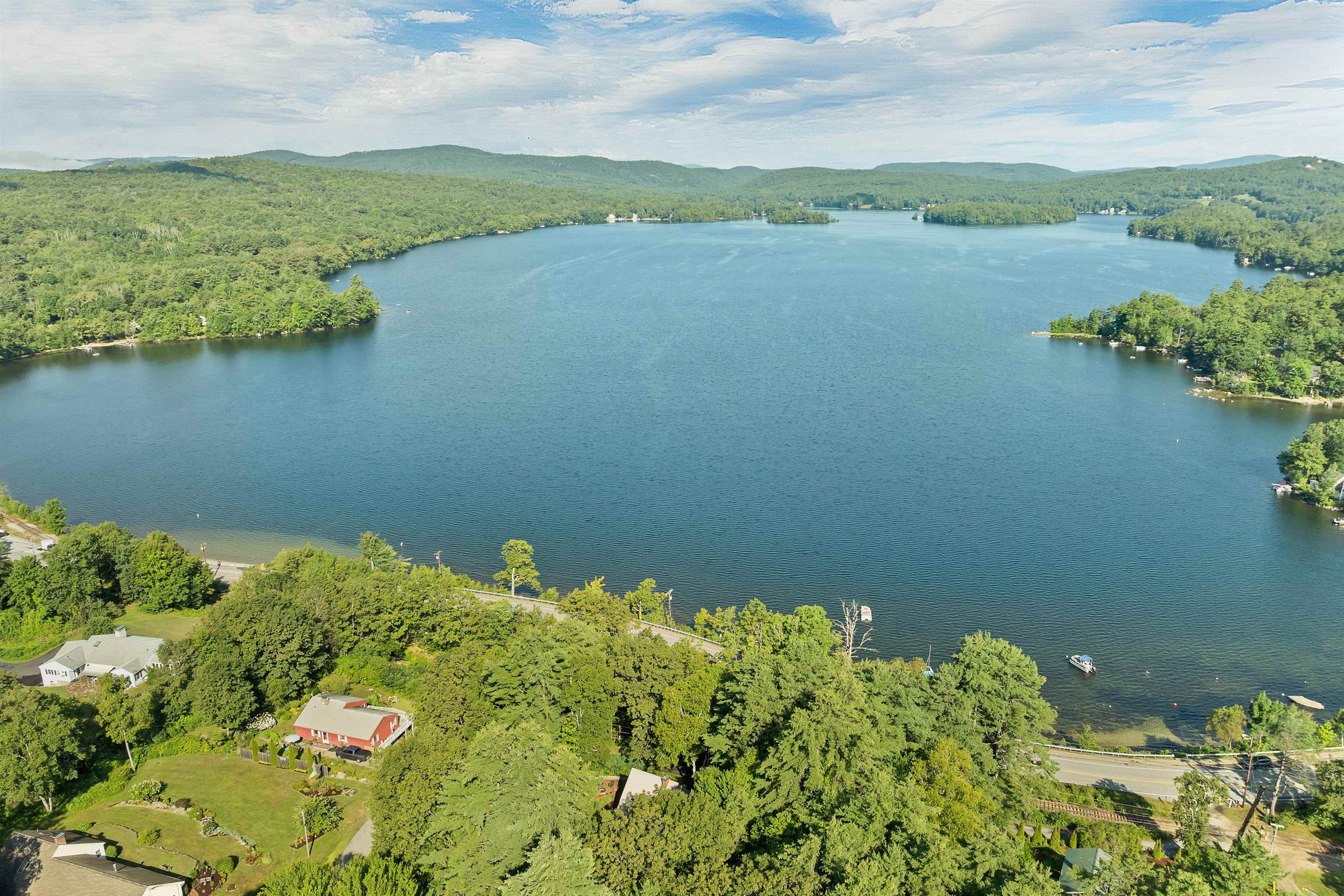 10 Lakeview Drive