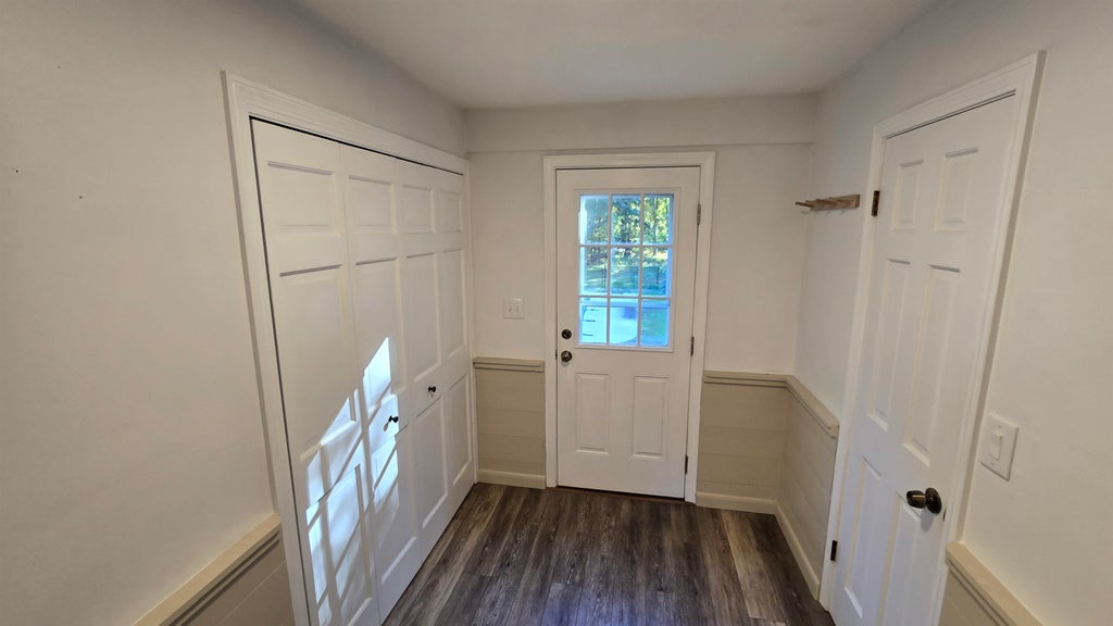 Photo of 4 Huckleberry Lane, Atkinson, NH 03811 (MLS # 5115690)