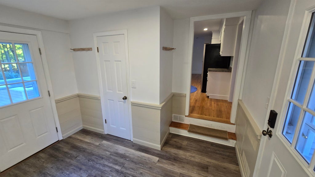 Photo of 4 Huckleberry Lane, Atkinson, NH 03811 (MLS # 5115690)