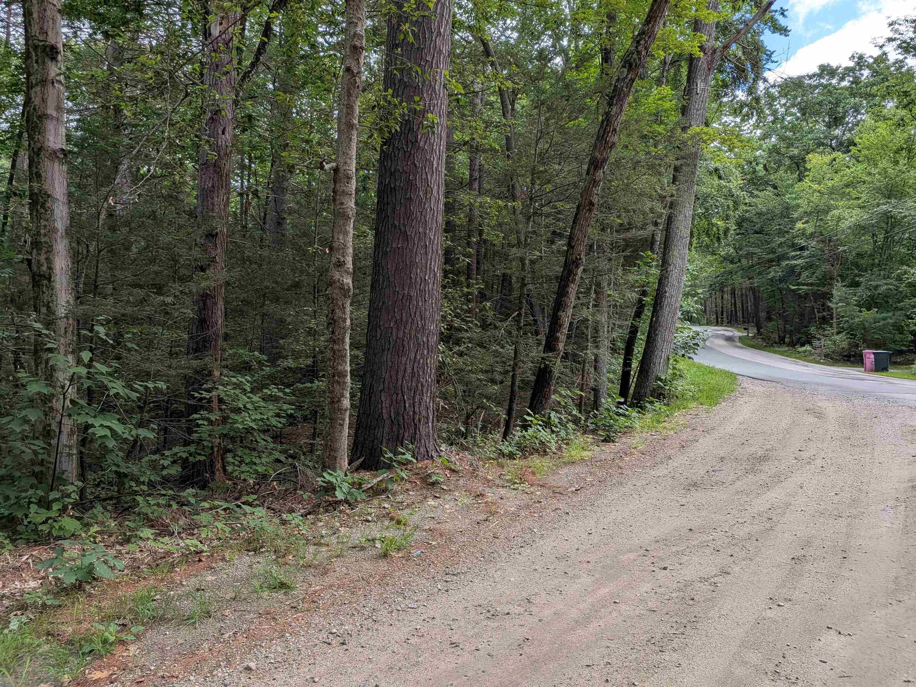 D46 Sand Hill Road