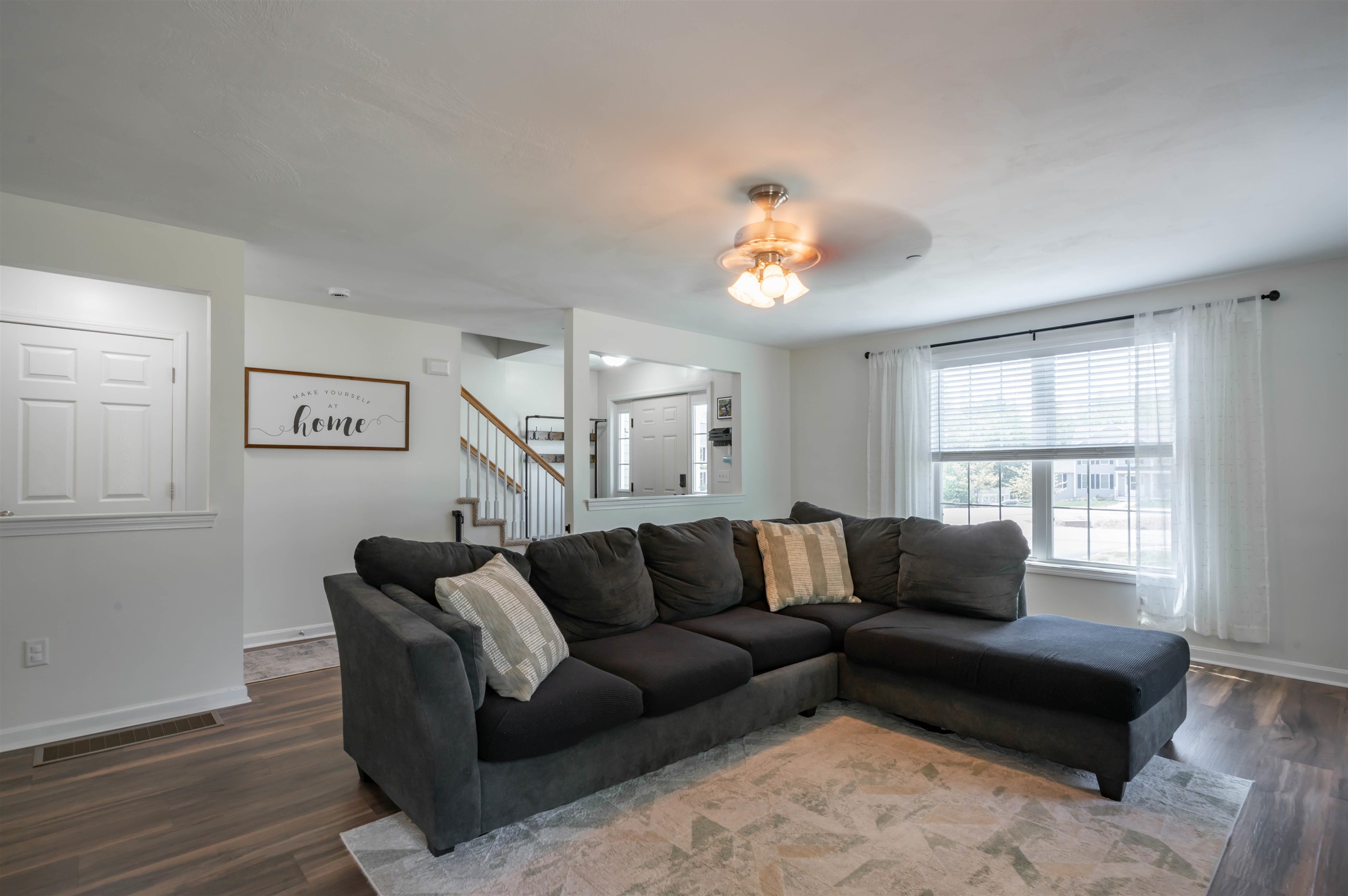 14 Kettle Lane A