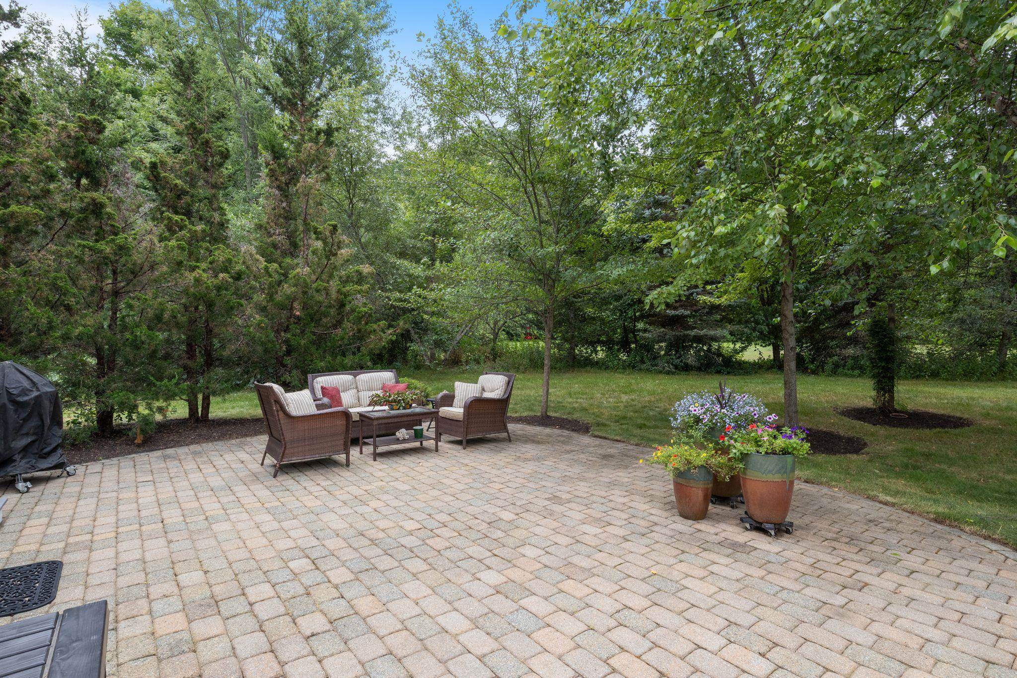 18 Haines Brook Farm Lane