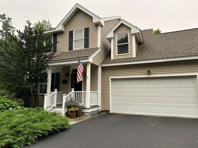 18 Haines Brook Farm Lane