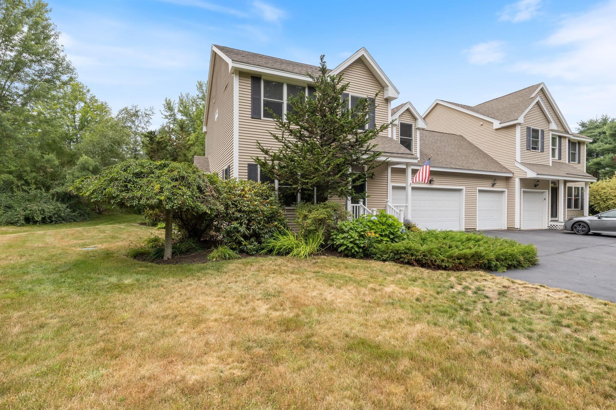 18 Haines Brook Farm Lane