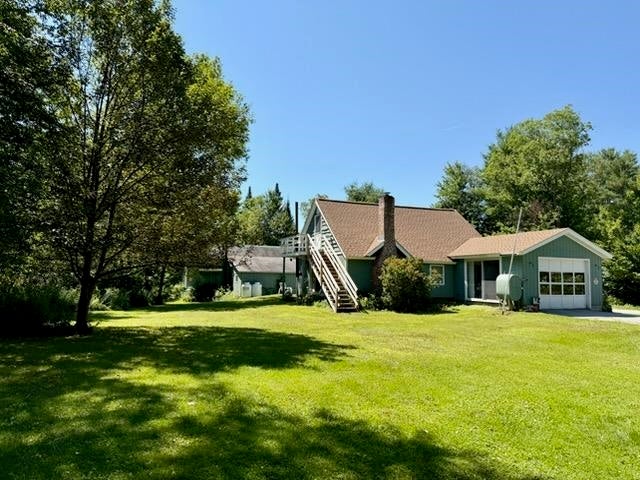 43 Sawmill Lane